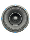 Hammer Tech Heavy Class HCF8.0, 8,0-Zoll-Mitteltöner Hammer Tech Heavy Class HCF8.0, 8,0-Zoll-Mitteltöner