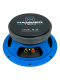 Hammer Tech Heavy Class HCF8.0, 8,0-Zoll-Mitteltöner Hammer Tech Heavy Class HCF8.0, 8,0-Zoll-Mitteltöner