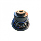 Hammer Tech Heavy Class Ultra HCU12D2, 12-Zoll-Bass Hammer Tech Heavy Class Ultra HCU12D2, 12-Zoll-Bass
