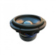 Hammer Tech Heavy Class Ultra HCU12D2, 12-Zoll-Bass Hammer Tech Heavy Class Ultra HCU12D2, 12-Zoll-Bass