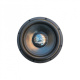 Hammer Tech Heavy Class Ultra HCU12D2, 12-Zoll-Bass Hammer Tech Heavy Class Ultra HCU12D2, 12-Zoll-Bass