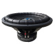 Hammer Tech Heavy Class HCW15V2D2, 15-Zoll-Bass Hammer Tech Heavy Class HCW15V2D2, 15-Zoll-Bass