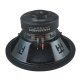 Hammer Tech Heavy Class HCW15V2D2, 15-Zoll-Bass Hammer Tech Heavy Class HCW15V2D2, 15-Zoll-Bass