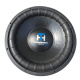 Hammer Tech Heavy Class HCW15V2D2, 15-Zoll-Bass Hammer Tech Heavy Class HCW15V2D2, 15-Zoll-Bass