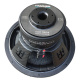 Hammer Tech Heavy Class HCW15V2D2, 15-Zoll-Bass Hammer Tech Heavy Class HCW15V2D2, 15-Zoll-Bass