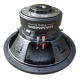 Hammer Tech Heavy Class HCW15V2D2, 15-Zoll-Bass Hammer Tech Heavy Class HCW15V2D2, 15-Zoll-Bass