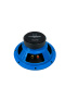 Hammer Tech Light Class LCF80E 8-Zoll-Mitteltöner Hammer Tech Light Class LCF80E 8-Zoll-Mitteltöner