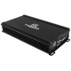 Hammer Tech Omni Class OCA 1000.1D, Monoblock Hammer Tech Omni Class OCA 1000.1D, Monoblock