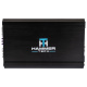 Hammer Tech Omni Class OCA 1000.1D, Monoblock Hammer Tech Omni Class OCA 1000.1D, Monoblock