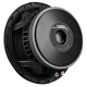 DS18 10XL1000MB-4, schwerer 10-Zoll-Midbass, Stück DS18 10XL1000MB-4, schwerer 10-Zoll-Midbass, Stück