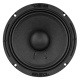 DS18 PRO-X6.4BM, 6,5-Zoll-Midbass, Stück DS18 PRO-X6.4BM, 6,5-Zoll-Midbass, Stück