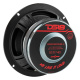 DS18 PRO-X6.4BM, 6,5-Zoll-Midbass, Stück DS18 PRO-X6.4BM, 6,5-Zoll-Midbass, Stück