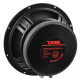 DS18 6PRO300MR-4, 6,5-Zoll-Midbass, Stück DS18 6PRO300MR-4, 6,5-Zoll-Midbass, Stück