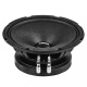 DS18 6PRO300MR-4, 6,5-Zoll-Midbass, Stück DS18 6PRO300MR-4, 6,5-Zoll-Midbass, Stück