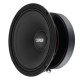 DS18 6PRO500MR-4 6,5-Zoll-Mitteltöner/Midbass, Stück DS18 6PRO500MR-4 6,5-Zoll-Mitteltöner/Midbass, Stück