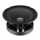 DS18 6PRO500MR-4 6,5-Zoll-Mitteltöner/Midbass, Stück DS18 6PRO500MR-4 6,5-Zoll-Mitteltöner/Midbass, Stück