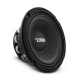 DS18 6XL650-4, extrem schwerer 6,5-Zoll-Midbass, Stück DS18 6XL650-4, extrem schwerer 6,5-Zoll-Midbass, Stück