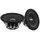 DS18 6XL650-4, extrem schwerer 6,5-Zoll-Midbass, Stück DS18 6XL650-4, extrem schwerer 6,5-Zoll-Midbass, Stück