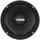 DS18 6XL650-4, extrem schwerer 6,5-Zoll-Midbass, Stück DS18 6XL650-4, extrem schwerer 6,5-Zoll-Midbass, Stück