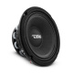 DS18 6XL650N-8, extrem schwerer 6,5-Zoll-Midbass, Stück DS18 6XL650N-8, extrem schwerer 6,5-Zoll-Midbass, Stück