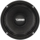 DS18 6XL650N-8, extrem schwerer 6,5-Zoll-Midbass, Stück DS18 6XL650N-8, extrem schwerer 6,5-Zoll-Midbass, Stück