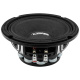 DS18 6XL650N-8, extrem schwerer 6,5-Zoll-Midbass, Stück DS18 6XL650N-8, extrem schwerer 6,5-Zoll-Midbass, Stück