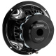 DS18 6XL650N-8, extrem schwerer 6,5-Zoll-Midbass, Stück DS18 6XL650N-8, extrem schwerer 6,5-Zoll-Midbass, Stück