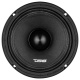 DS18 6XL650NB-4, extrem schwerer 6,5-Zoll-Midbass, Stück DS18 6XL650NB-4, extrem schwerer 6,5-Zoll-Midbass, Stück