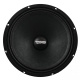 DS18 8PRO400MR-4, 8-Zoll-Midbass, Stück DS18 8PRO400MR-4, 8-Zoll-Midbass, Stück