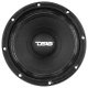 DS18 8XL800-4, schwerer 8-Zoll-Midbass, Stück DS18 8XL800-4, schwerer 8-Zoll-Midbass, Stück