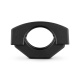 DS18 CLP-SB1.5, Adapter für Soundbar mit Rohrhalterung 24-49 mm DS18 CLP-SB1.5, Adapter für Soundbar mit Rohrhalterung 24-49 mm