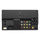 DS18 DDX6.9, Autoradio mit CD/DVD, Bluetooth und USB DS18 DDX6.9, Autoradio mit CD/DVD, Bluetooth und USB