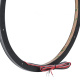 DS18 DLRING12, 12-Zoll digitale RGB-LED-Ring für Lautsprecher/Subwoofer DS18 DLRING12, 12-Zoll digitale RGB-LED-Ring für Lautsprecher/Subwoofer