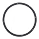 DS18 DLRING15, 15-Zoll-digitaler RGB-LED-Ring für Subwoofer DS18 DLRING15, 15-Zoll-digitaler RGB-LED-Ring für Subwoofer