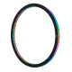 DS18 DLRING15, 15-Zoll-digitaler RGB-LED-Ring für Subwoofer DS18 DLRING15, 15-Zoll-digitaler RGB-LED-Ring für Subwoofer