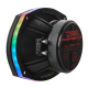 DS18 DLRING69, 6x9-Zoll digitaler RGB-LED-Ring für Lautsprecher/Subwoofer DS18 DLRING69, 6x9-Zoll digitaler RGB-LED-Ring für Lautsprecher/Subwoofer
