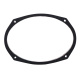 DS18 DLRING69, 6x9-Zoll digitaler RGB-LED-Ring für Lautsprecher/Subwoofer DS18 DLRING69, 6x9-Zoll digitaler RGB-LED-Ring für Lautsprecher/Subwoofer