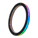 DS18 DLRING6, 6,5-Zoll digitaler RGB-LED-Ring für Lautsprecher/Subwoofer DS18 DLRING6, 6,5-Zoll digitaler RGB-LED-Ring für Lautsprecher/Subwoofer