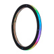 DS18 DLRING8, 8-Zoll digitaler RGB-LED-Ring für Lautsprecher/Subwoofer DS18 DLRING8, 8-Zoll digitaler RGB-LED-Ring für Lautsprecher/Subwoofer