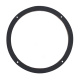 DS18 DLRING8, 8-Zoll digitaler RGB-LED-Ring für Lautsprecher/Subwoofer DS18 DLRING8, 8-Zoll digitaler RGB-LED-Ring für Lautsprecher/Subwoofer