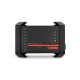 DS18 DSP4.8BTM, 8-Kanal-Audioprozessor mit integriertem Bluetooth DS18 DSP4.8BTM, 8-Kanal-Audioprozessor mit integriertem Bluetooth