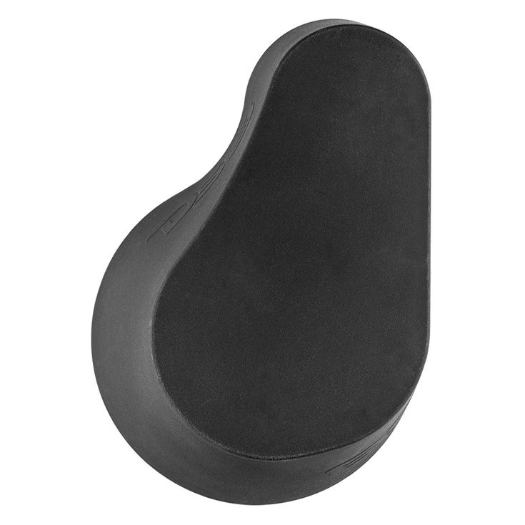DS18 EN8P, Lautsprecherpods für 8 Zoll und Hochtöner, schwarzes Paar