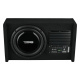 DS18 EN-DF10A, aktive schlanke 10-Zoll-Bassbox DS18 EN-DF10A, aktive schlanke 10-Zoll-Bassbox