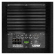 DS18 EN-DF10A, aktive schlanke 10-Zoll-Bassbox DS18 EN-DF10A, aktive schlanke 10-Zoll-Bassbox