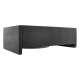 DS18 EN-DF10A, aktive schlanke 10-Zoll-Bassbox DS18 EN-DF10A, aktive schlanke 10-Zoll-Bassbox
