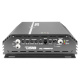 DS18 EXL-P2000X1D, Monoblock DS18 EXL-P2000X1D, Monoblock