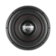 DS18 EXL-XX12.4DHE, brutaler 12-Zoll-Subwoofer DS18 EXL-XX12.4DHE, brutaler 12-Zoll-Subwoofer