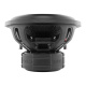 DS18 EXL-XX15.2DHE, brutaler 15-Zoll-Subwoofer DS18 EXL-XX15.2DHE, brutaler 15-Zoll-Subwoofer