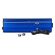 DS18 FRP-12K/BL, Fullrange-Monoblock, blau DS18 FRP-12K/BL, Fullrange-Monoblock, blau