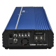 DS18 FRP-12K/BL, Fullrange-Monoblock, blau DS18 FRP-12K/BL, Fullrange-Monoblock, blau